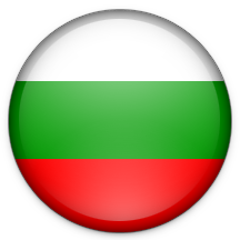 Bolgarija - Bulgaria