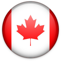 Kanda - Canada