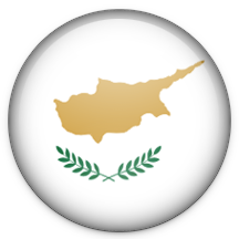 Ciper - Cyprus