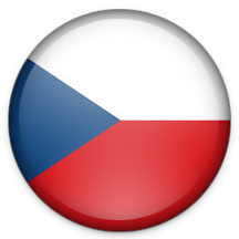 Češka - Czech Republic