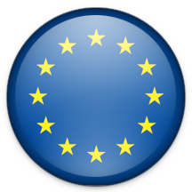 Evropska Unija - European Union