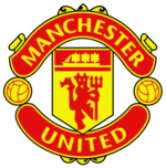 FC Manchester United nogometni klub