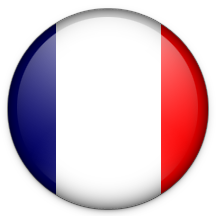 Francija - France