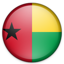 Gvineja Bissau- Guinea Bissau