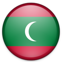 Maldivi - Maldives